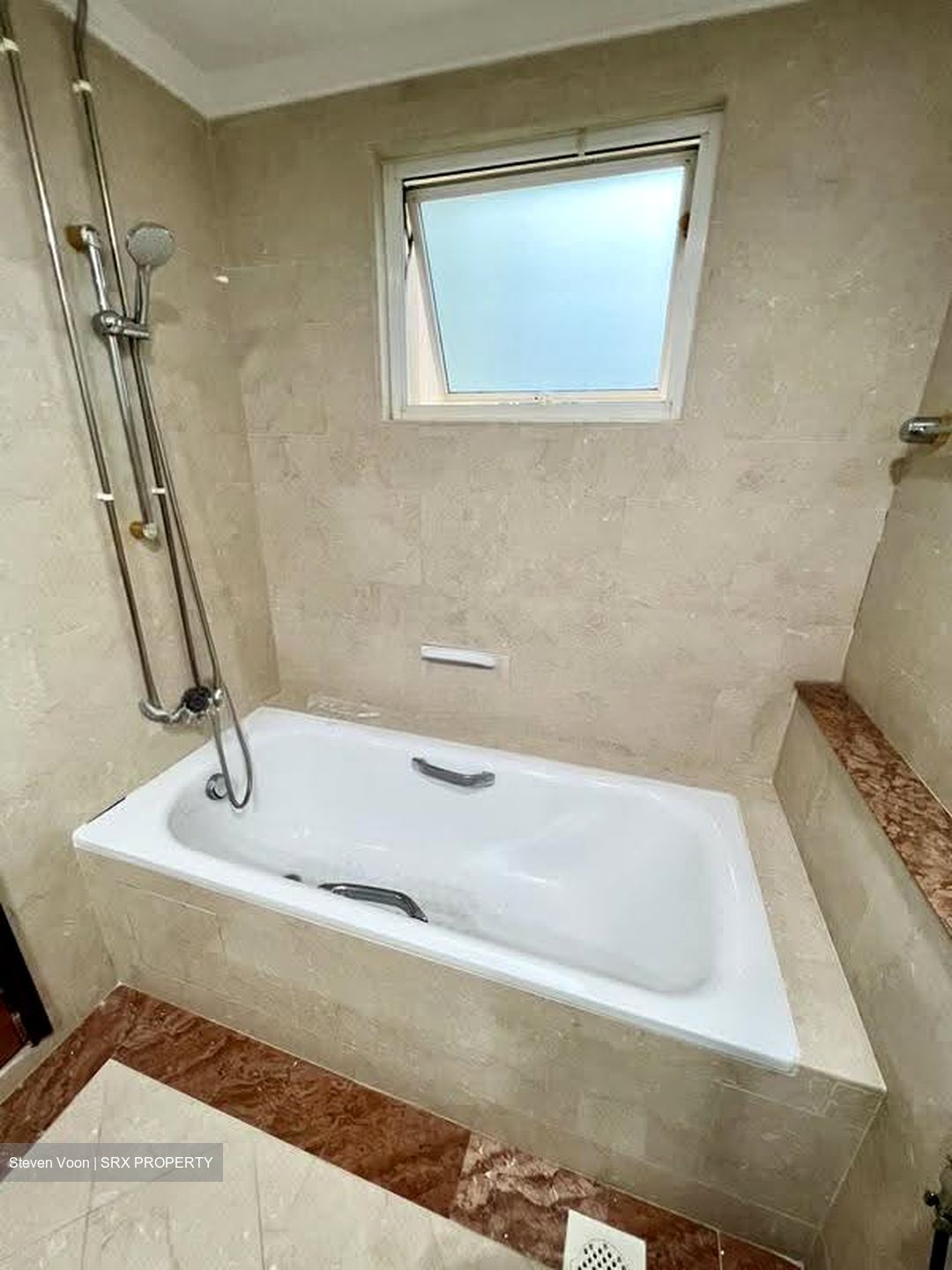 Emerald Garden (D1), Condominium #626452431